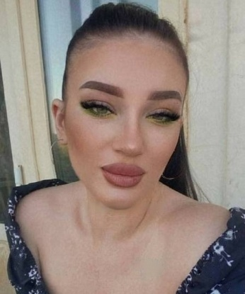 Варварка
