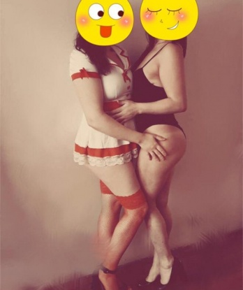 Карина