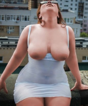 Анкета проститутки Алевтина - Фото 1, Пикалево, 36 лет, №7843